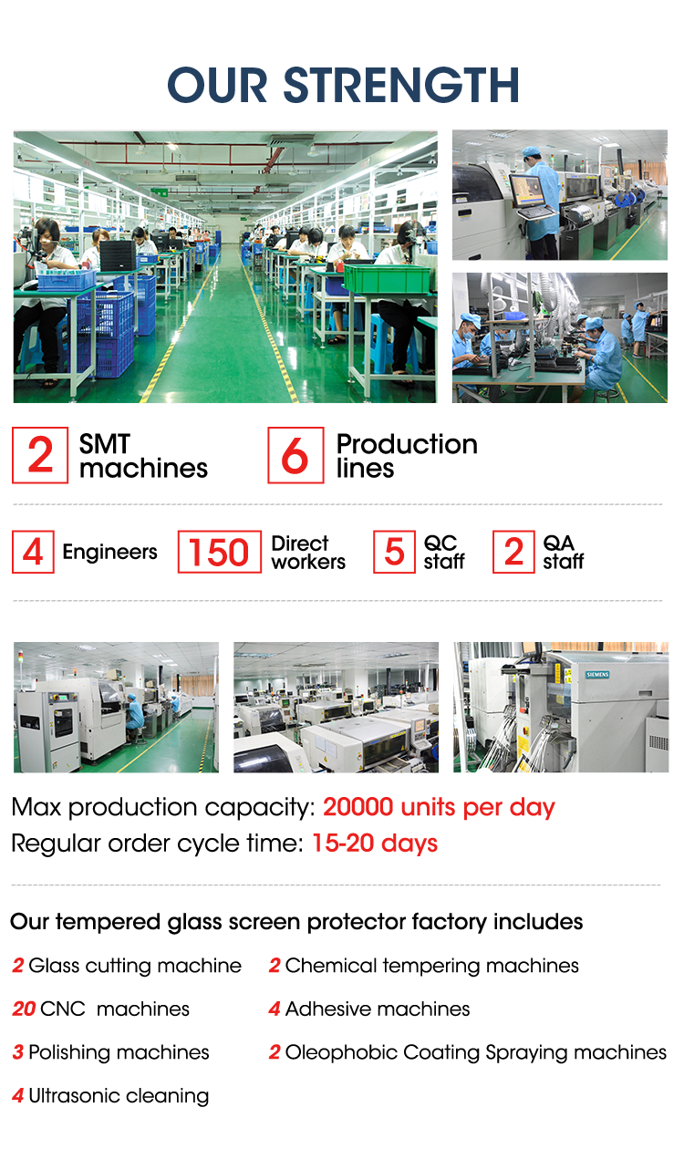 Camera thể thao 4K mới WiFi Mini HD Máy ảnh thể thao kỹ thuật số Bare Super PC máy ảnh hành động chống lắc không thấm nước