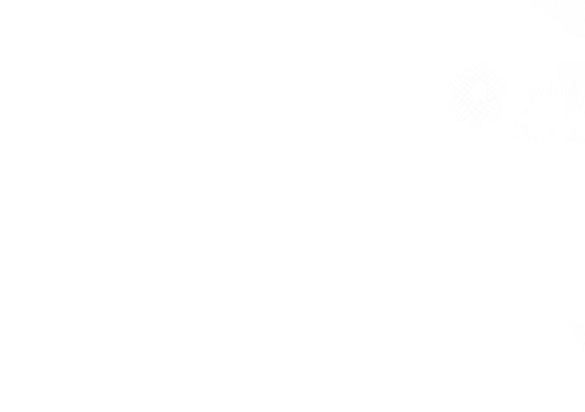 dành cho nhân vật bị bỏ rơi yêu thích nhất của tôi chapter 37.2 12