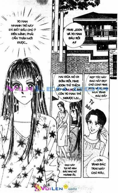 want you chapter 10 8