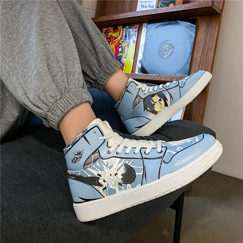 Giá thấp nhất Board Shoes Giày chạy bộ Giày làm việc ngoài trời Kích thước lớn Ưu đãi đặc biệt Giày hợp thời trang