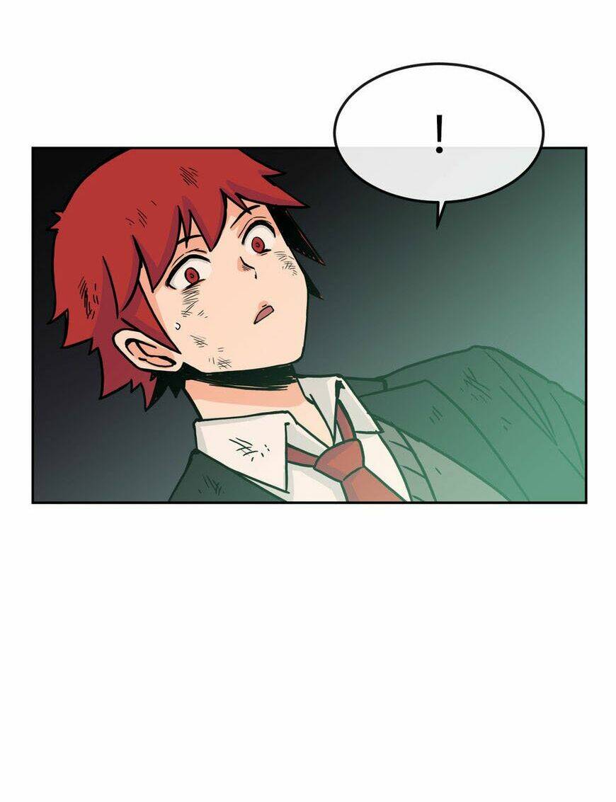 her hero chapter 24 56