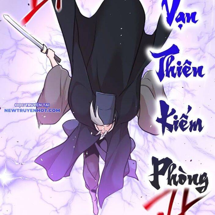 Tiểu Tử Đáng Ngờ Lại Là Cao Thủ chapter 66 86