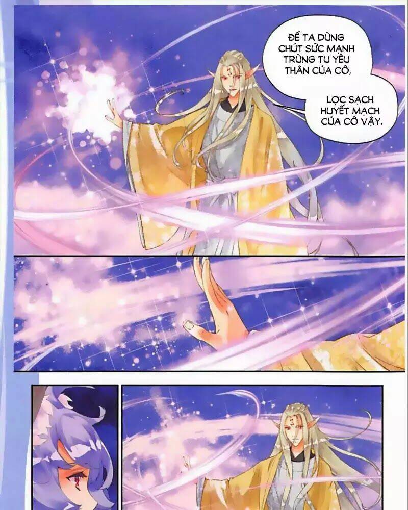 thu la chapter 46 37