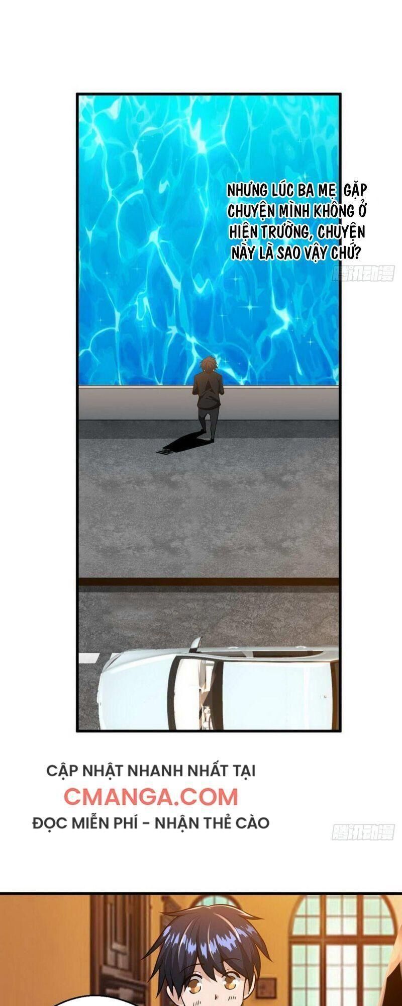 quỷ quyệt @ai chapter 4 5