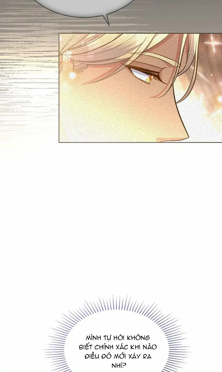 hội cùng thuyền chapter 62.1 30