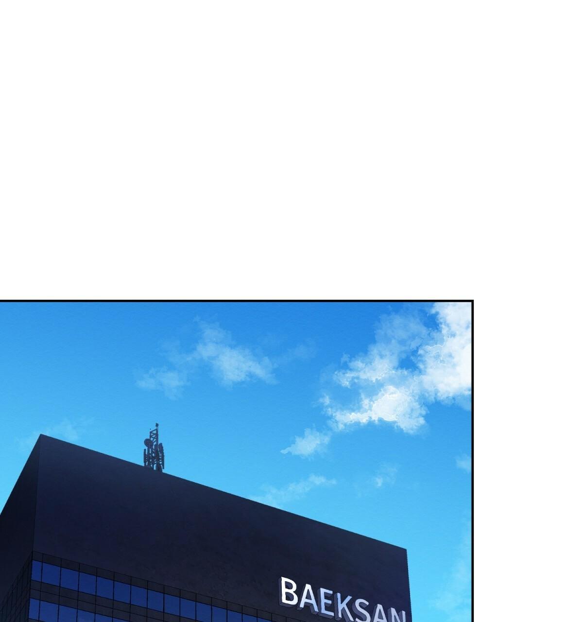 vòng xoáy của ác ma chapter 17 72