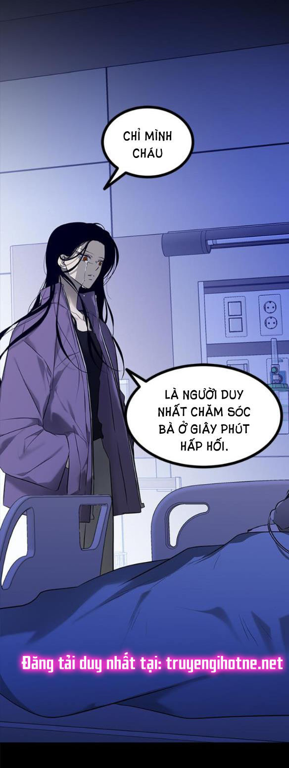 Cạm Bẫy chapter 157.2 23