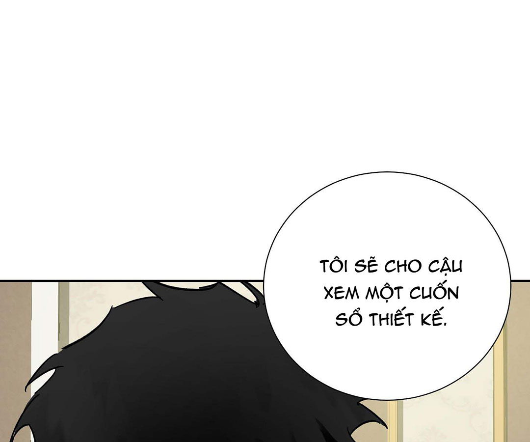 người hầu chapter 28 160