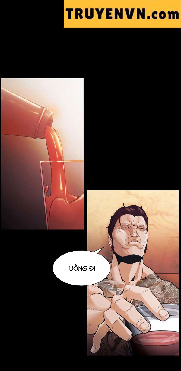 loser 2 chapter 1 38