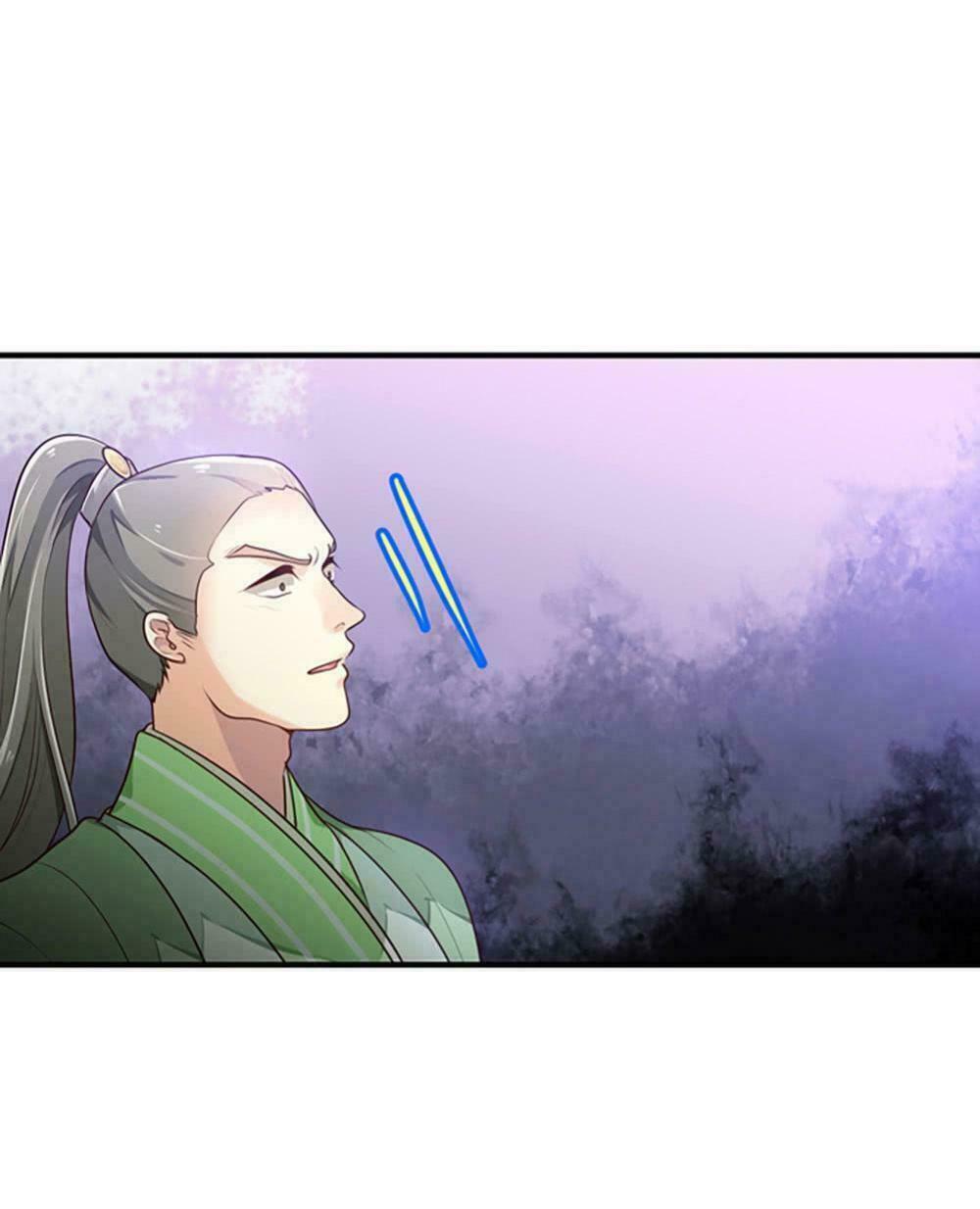 thái tử phi nhà ta thật hung hăng chapter 3 49