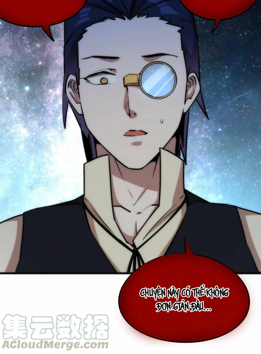 tôi không phải quỷ vương chapter 22 70