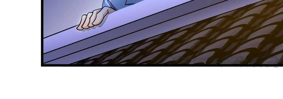 bản kiếm tiên tuyệt không làm nô chapter 54 40