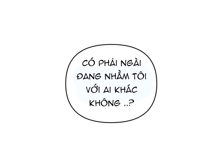tôi đã kết hôn với một nhân vật phản diện chapter 1 57