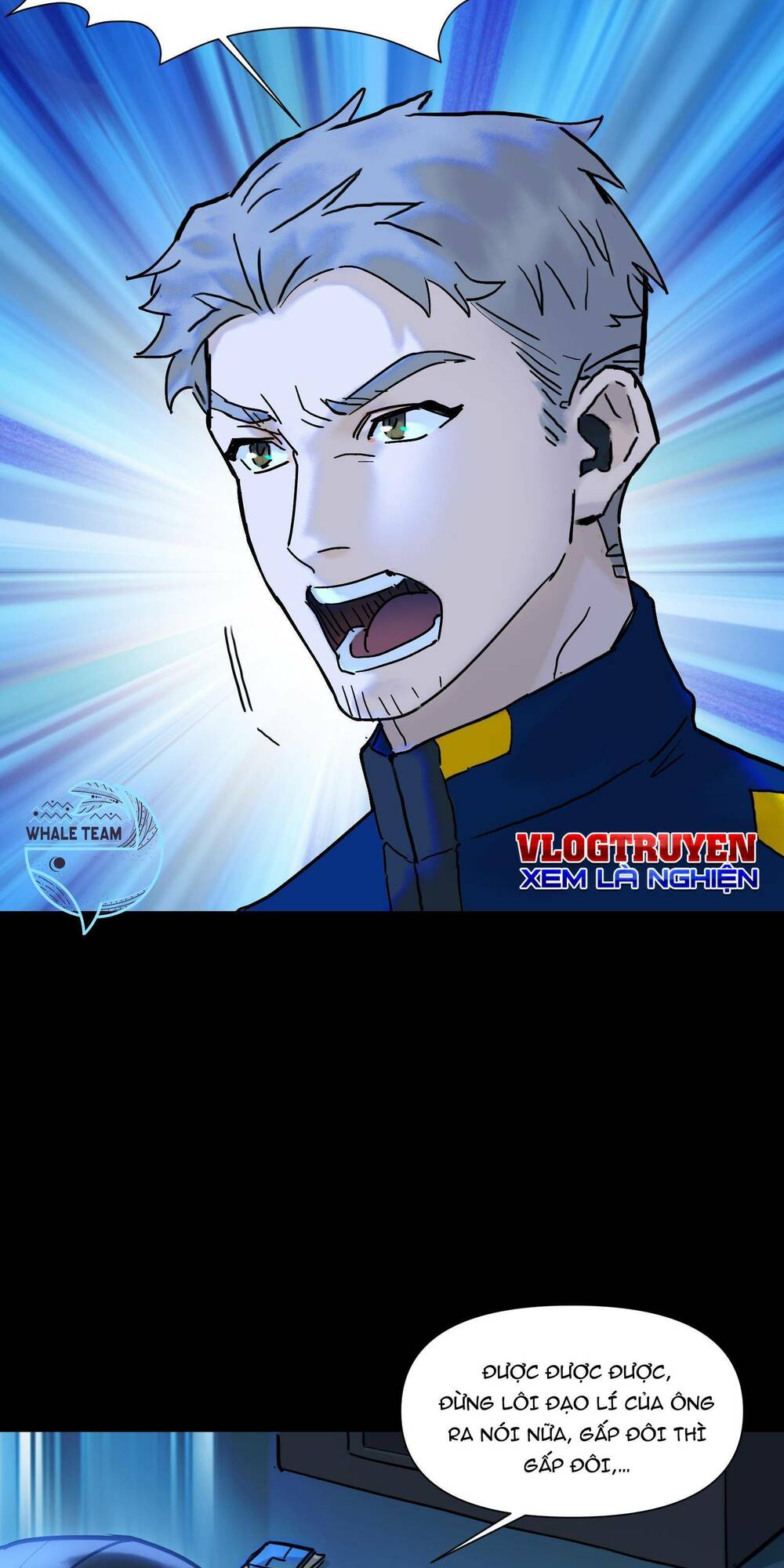 ta là hacker thiên đạo chapter 4 46