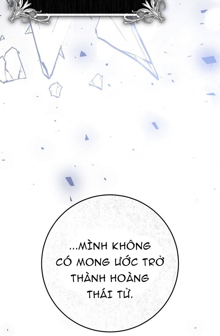 ác nữ là con rối chapter 42 85