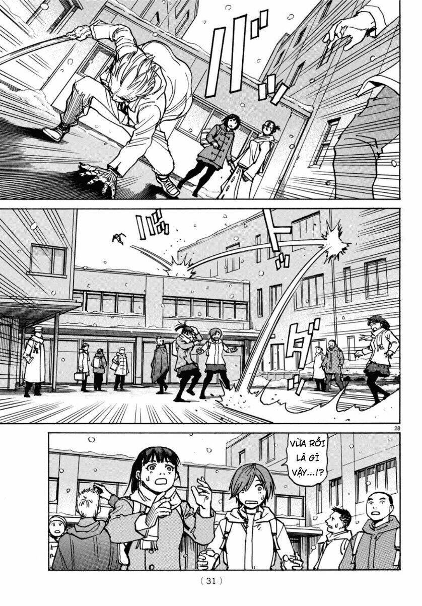 gusha no hoshi chapter 1 29