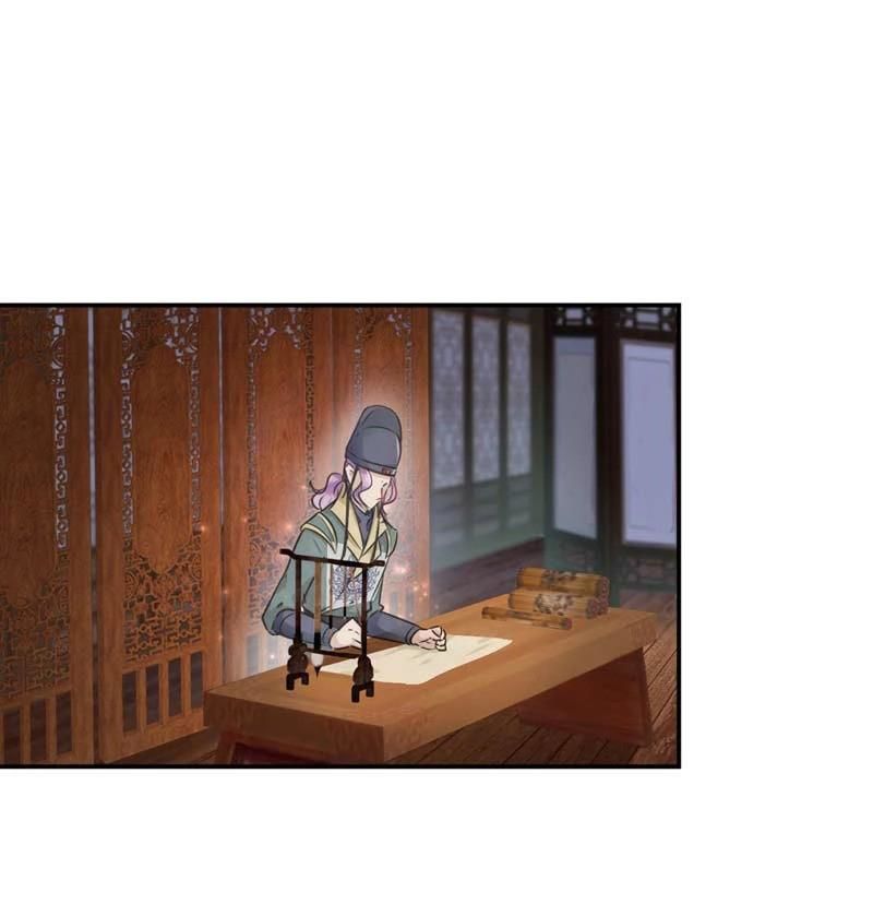 vương gia không thể trêu chapter 63 26