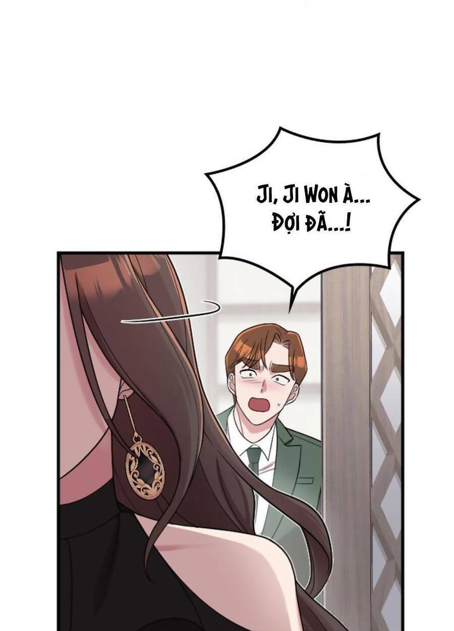 cô đi mà lấy chồng tôi đi chapter 23 57