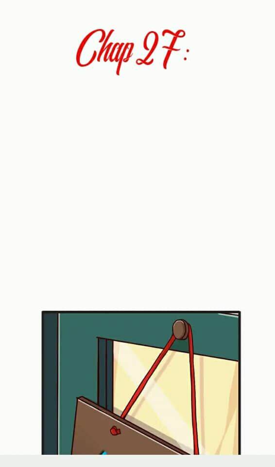 tân quang thiên chapter 27 3