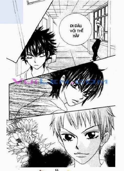 neck and neck chapter 7 53