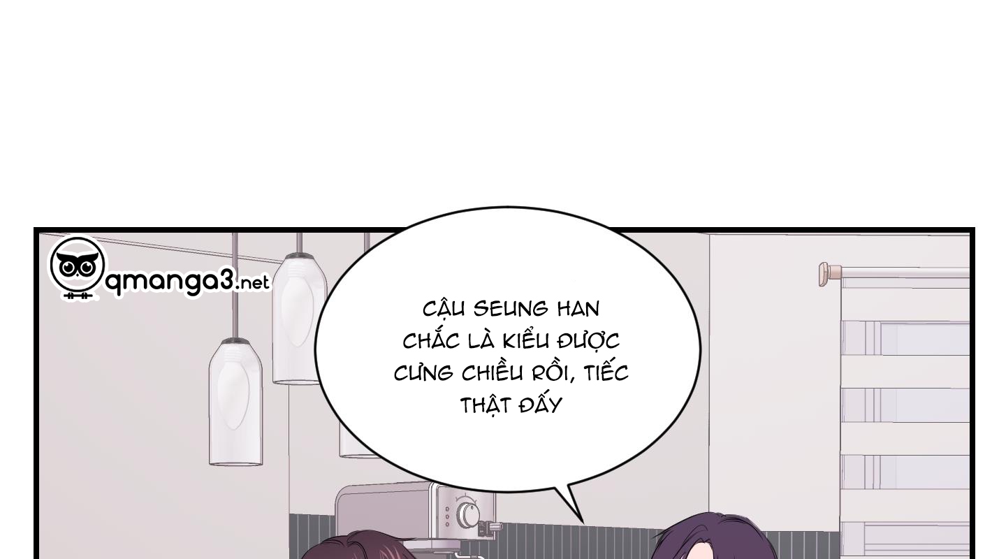 chốn riêng tư chapter 31 41