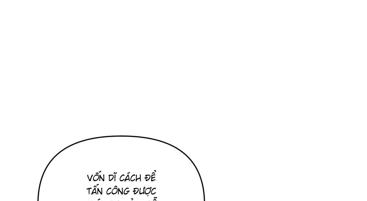 định rõ mối quan hệ chapter 56 182