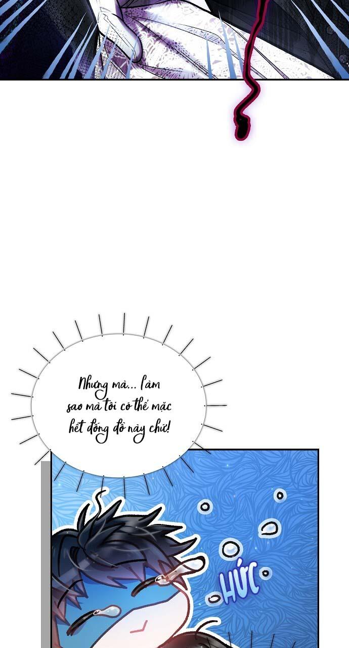cơn mưa mật ngọt chapter 18 48
