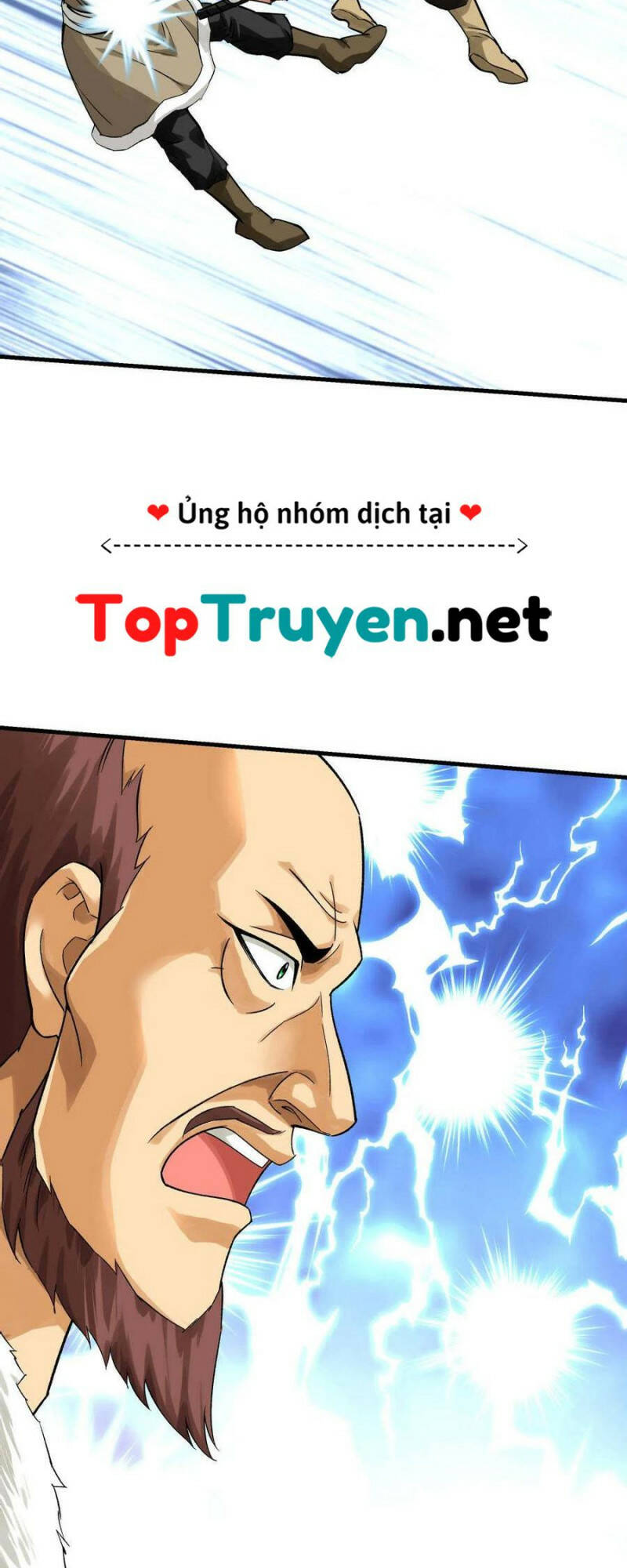 trọng sinh ta là đại thiên thần chapter 204 24