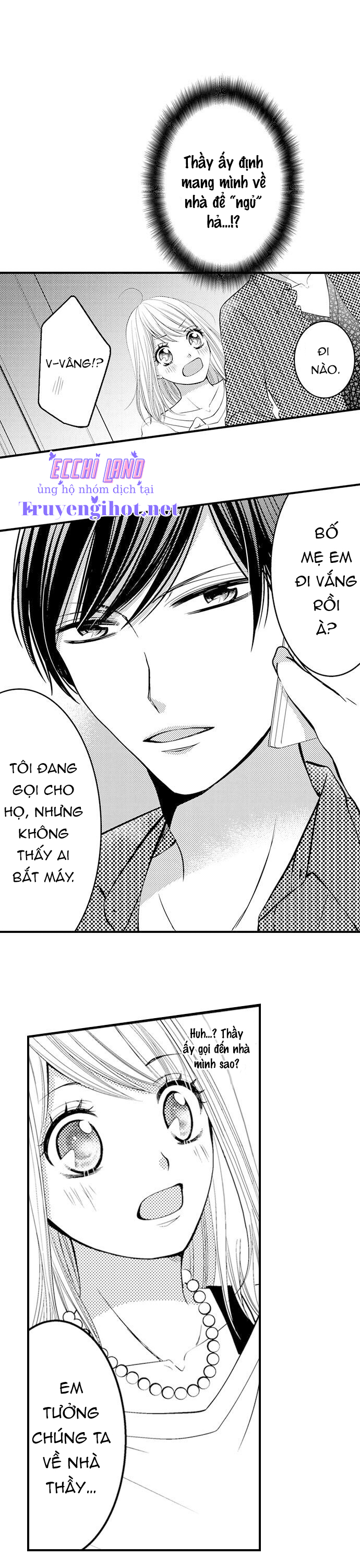 2 giờ sáng tại nhà của thầy giáo chapter 2.1 5