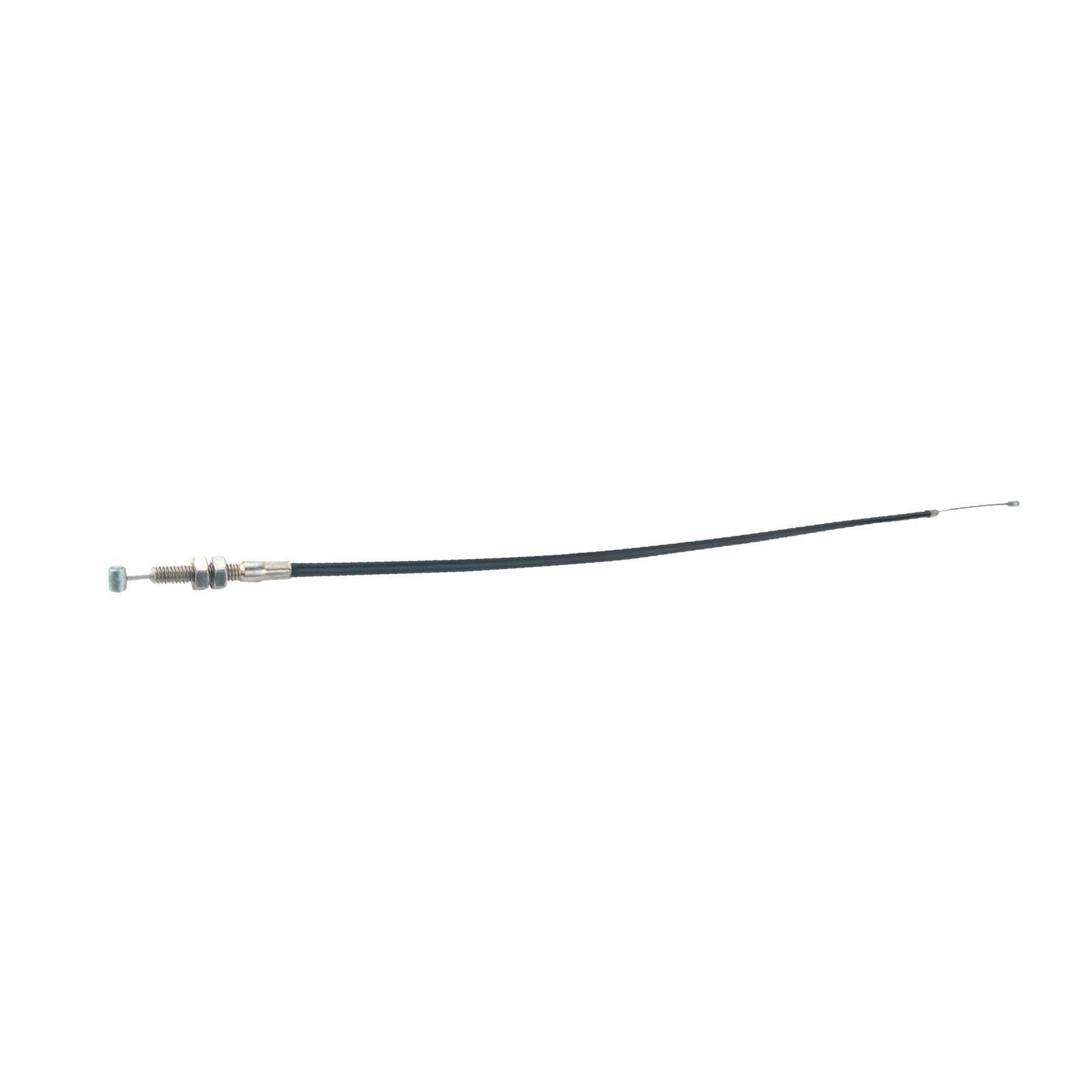 Outboard Throttle Cable Repair Parts for  Outboard 15HP 20HP