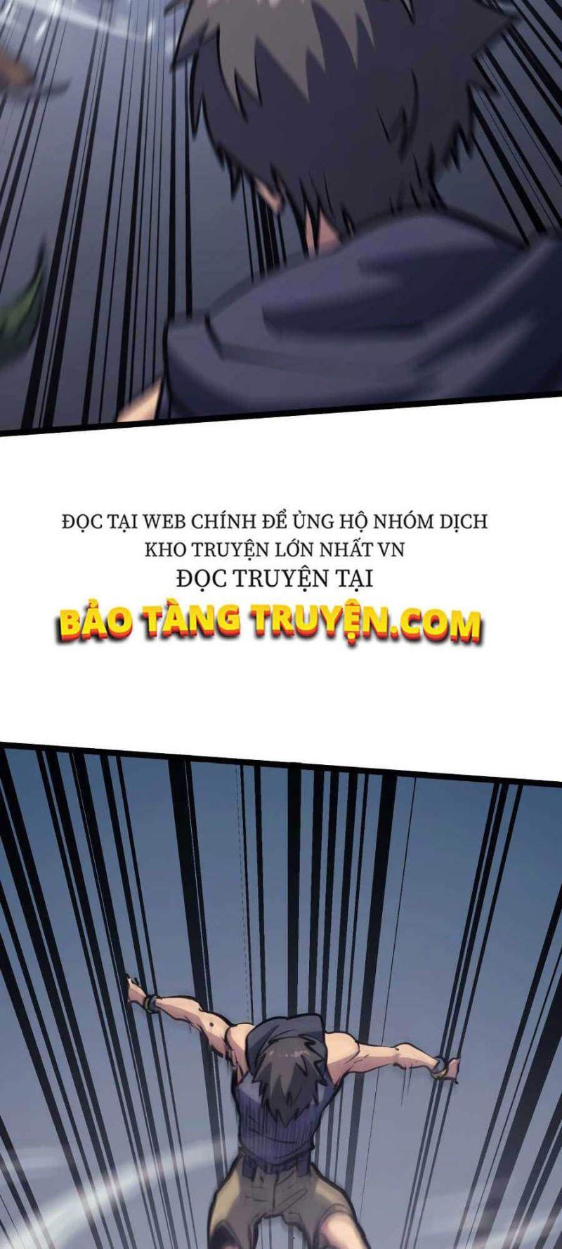 tôi trở lại thăng cấp một mình chapter 101 27