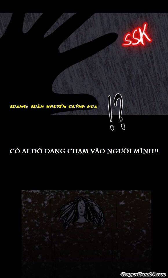 chiller chapter 29 39