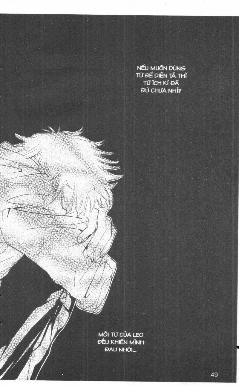 ordinary school chapter 5 58