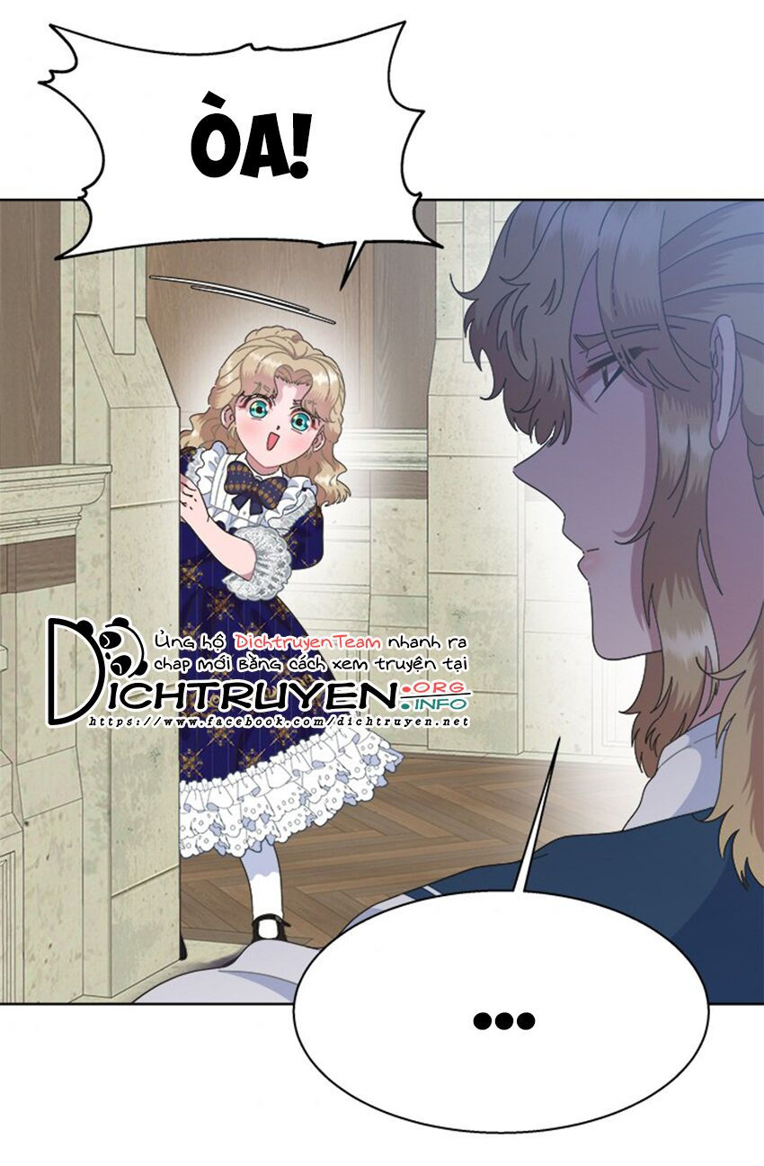 con gái bảo bối của ma vương chapter 126 66