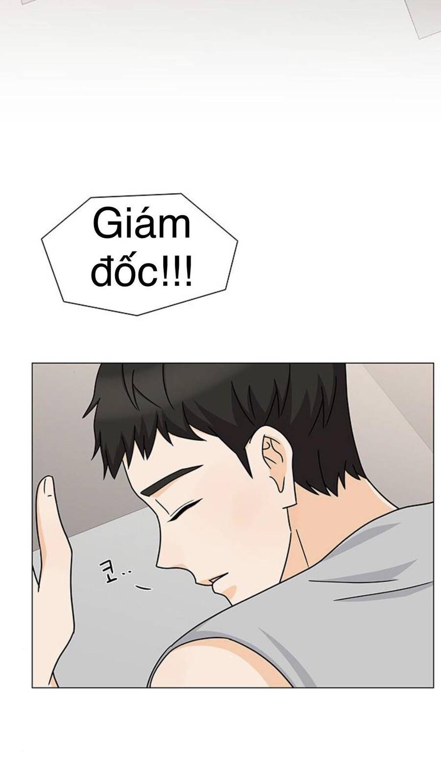 idol và sếp, em yêu ai? chapter 94 31