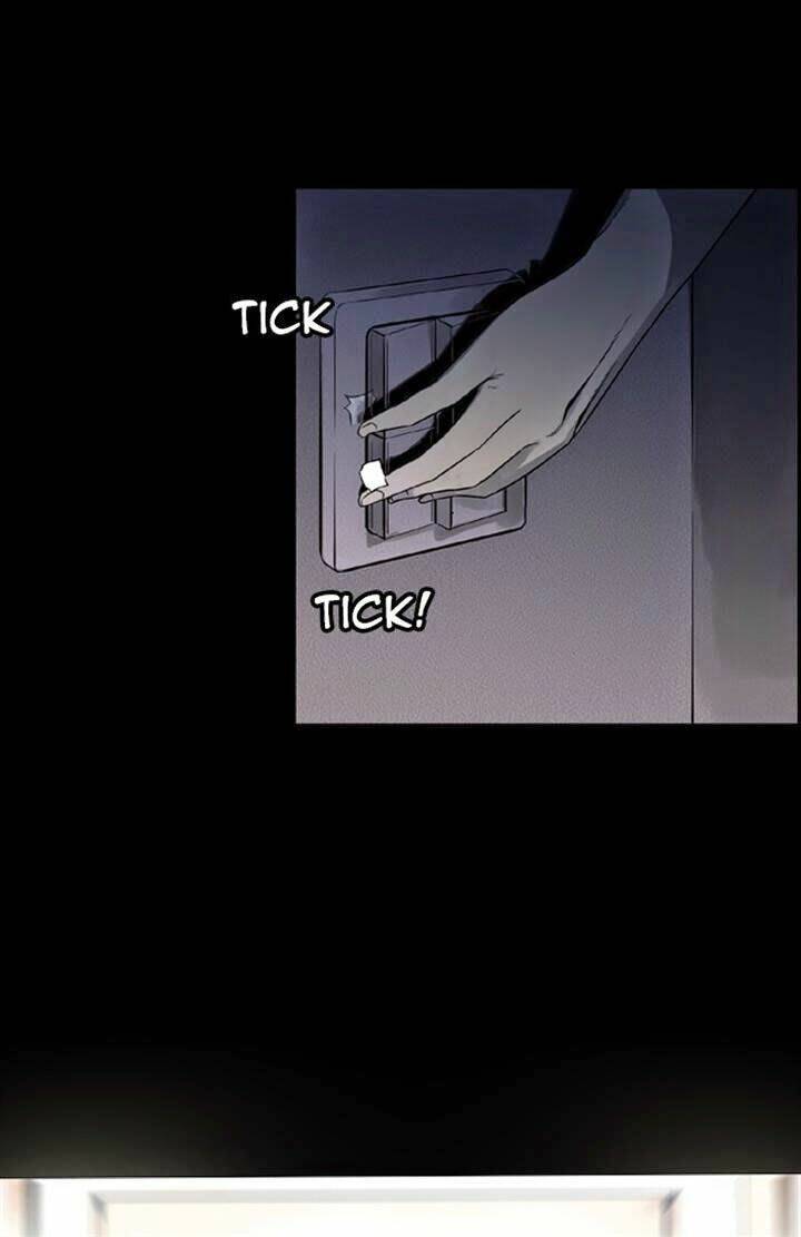 những xác chết hồi sinh từ đại dương chapter 13 52