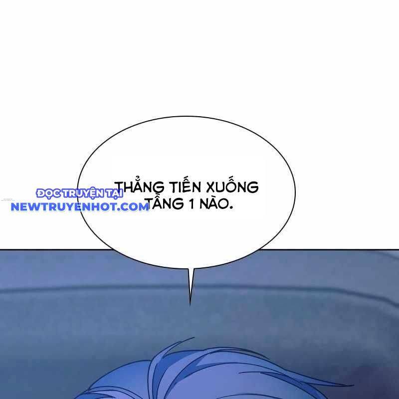 tận thế cũng chỉ là trò chơi chapter 66 4