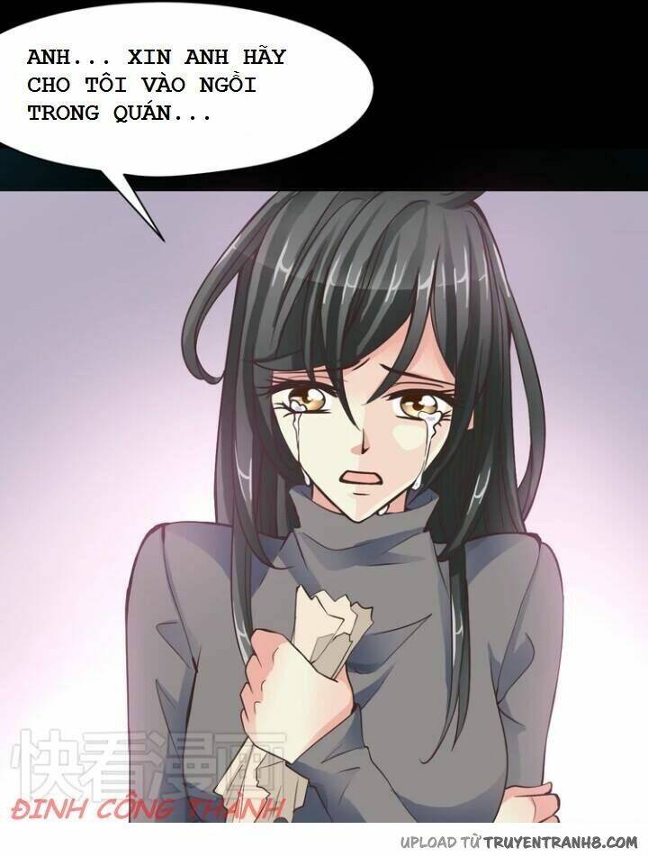 tòa nhà số 44 chapter 4 37