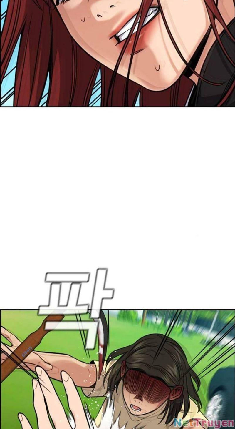 giáo dục chân chính chapter 106 46