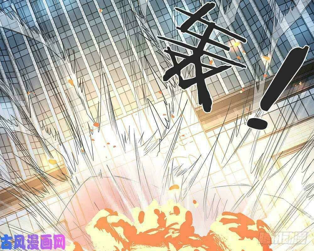 quỷ vương hai mặt quấn lấy tôi chapter 50 9