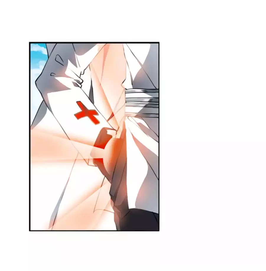 tam nhãn hao thiên lục chapter 299.3 12