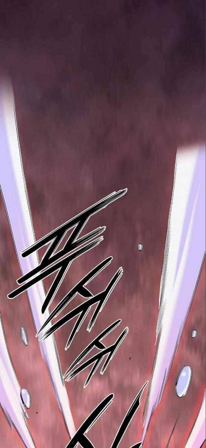 băng tâm kỵ sĩ chapter 26 103