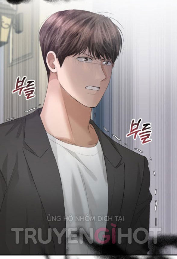 cuộc hôn nhân hoàn hảo chapter 63 36