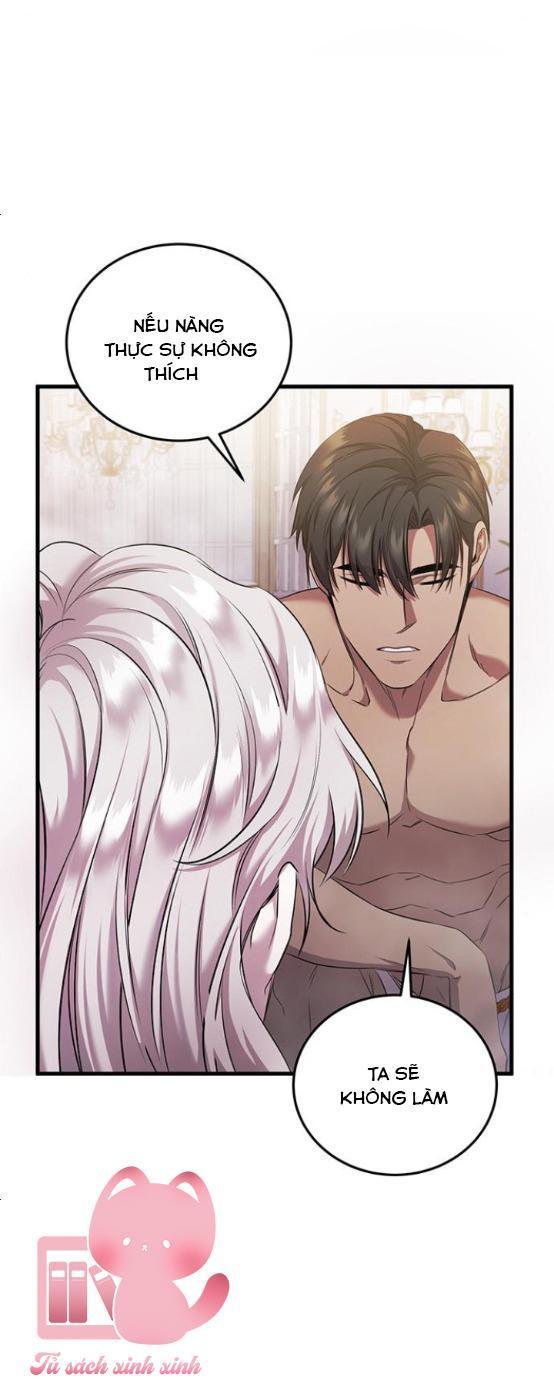 kẻ cướp đoạt hoàng hậu chapter 6 64