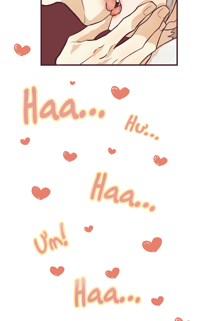 chạy đâu cho thoát chapter 3.3 14