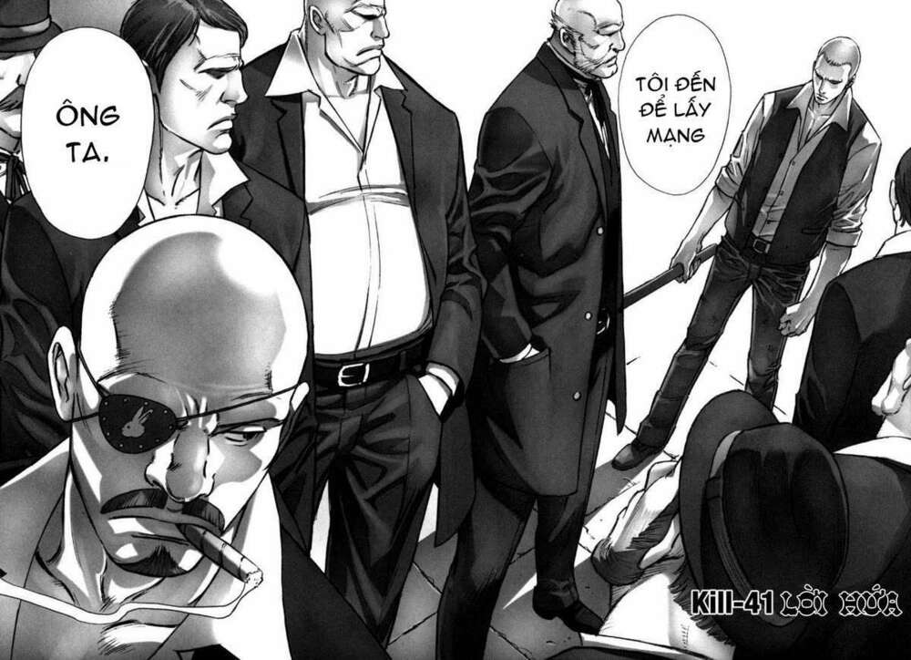 jackals chapter 41 3