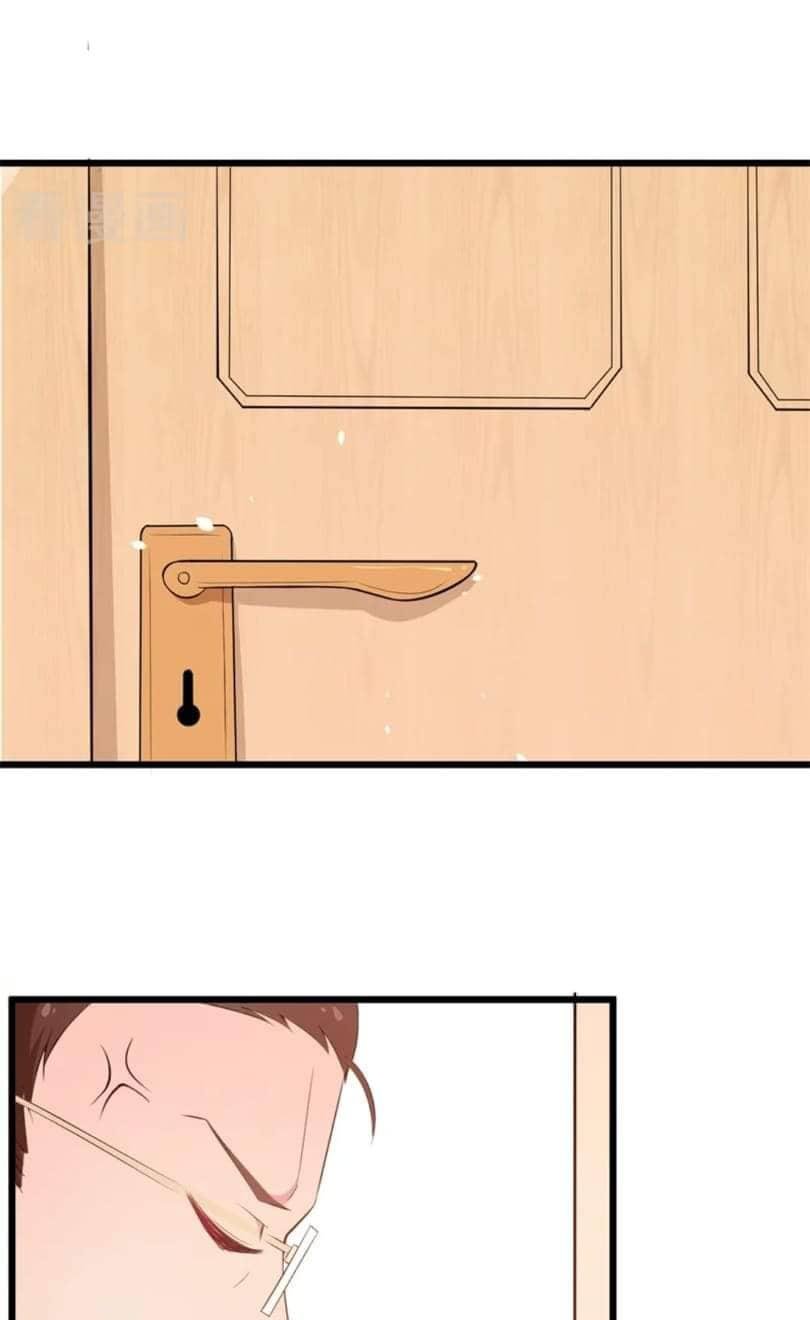 thiếu gia đích thế giá sủng thê chapter 2 27