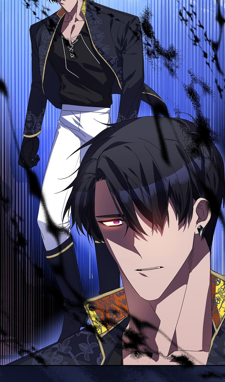 câu chuyện cổ tích về nhân vật phản diện chapter 47 19