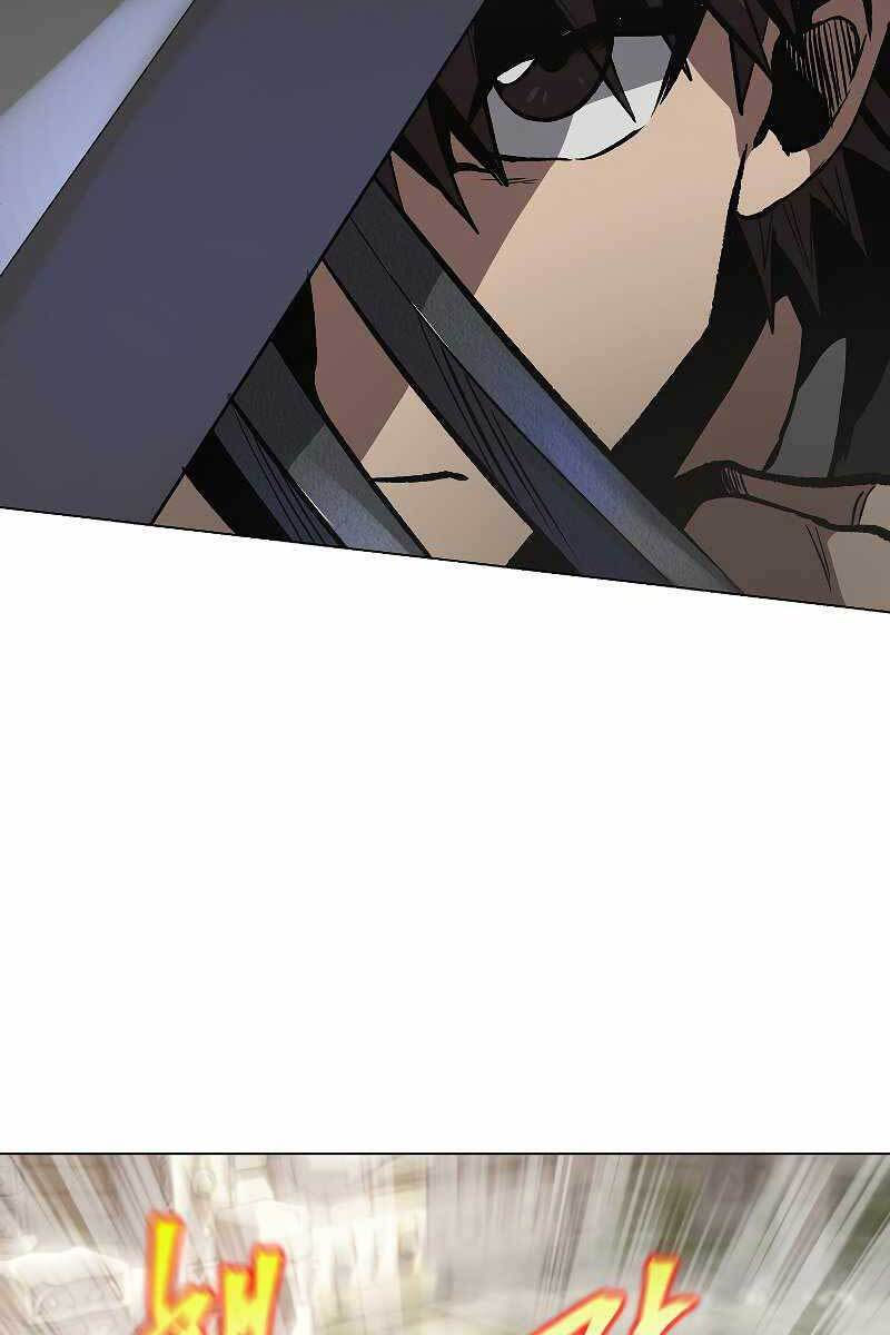 con đường diệt thần chapter 21 39