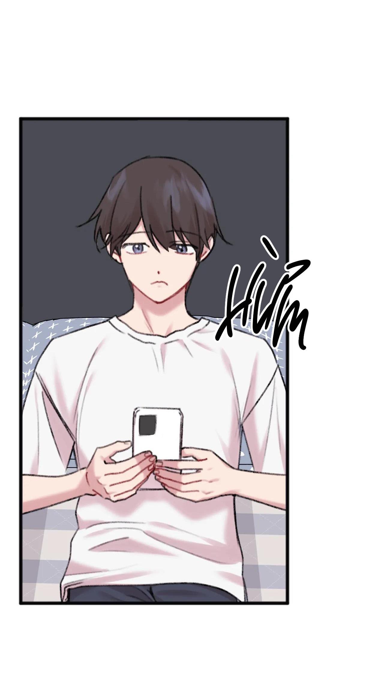 anh thật sự thích em sao chapter 12 52